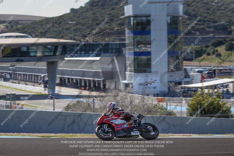 18 to 20th november 2013;Jerez;event digital images;motorbikes;no limits;peter wileman photography;trackday;trackday digital images