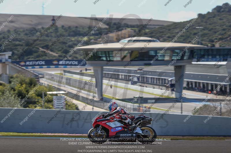 18 to 20th november 2013;Jerez;event digital images;motorbikes;no limits;peter wileman photography;trackday;trackday digital images