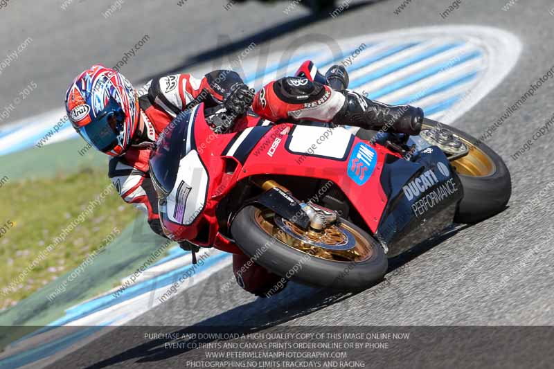 18 to 20th november 2013;Jerez;event digital images;motorbikes;no limits;peter wileman photography;trackday;trackday digital images