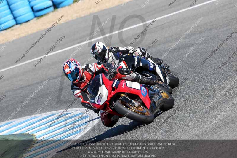 18 to 20th november 2013;Jerez;event digital images;motorbikes;no limits;peter wileman photography;trackday;trackday digital images