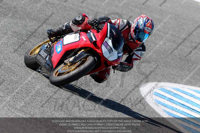 18 to 20th november 2013;Jerez;event digital images;motorbikes;no limits;peter wileman photography;trackday;trackday digital images