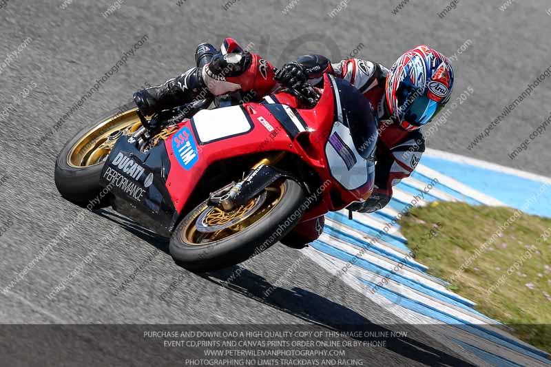 18 to 20th november 2013;Jerez;event digital images;motorbikes;no limits;peter wileman photography;trackday;trackday digital images