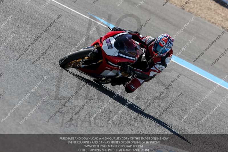 18 to 20th november 2013;Jerez;event digital images;motorbikes;no limits;peter wileman photography;trackday;trackday digital images