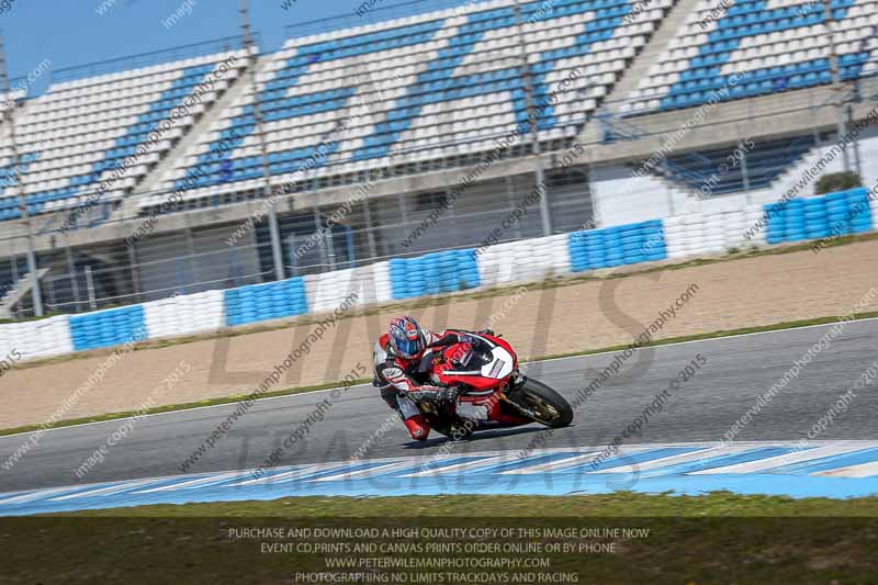 18 to 20th november 2013;Jerez;event digital images;motorbikes;no limits;peter wileman photography;trackday;trackday digital images