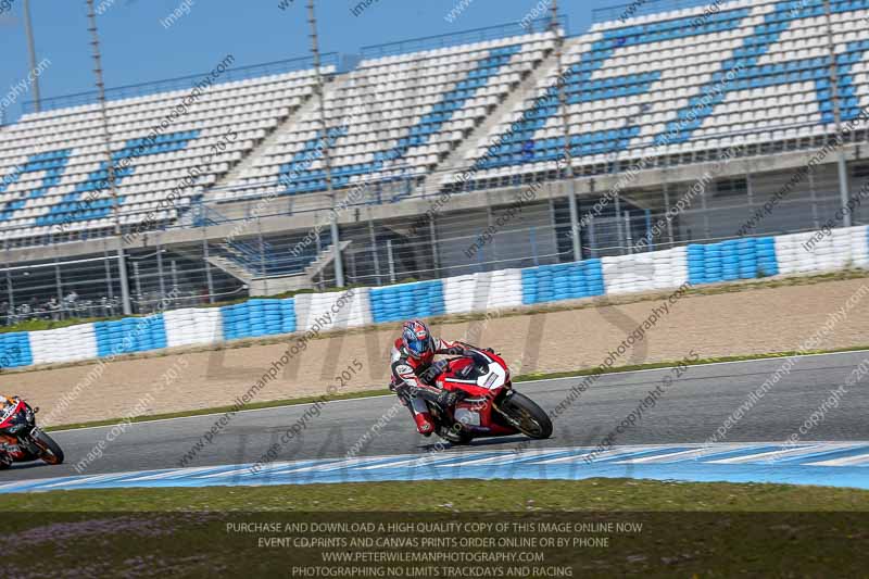 18 to 20th november 2013;Jerez;event digital images;motorbikes;no limits;peter wileman photography;trackday;trackday digital images