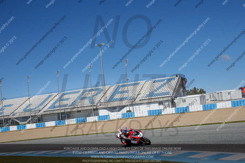 18 to 20th november 2013;Jerez;event digital images;motorbikes;no limits;peter wileman photography;trackday;trackday digital images