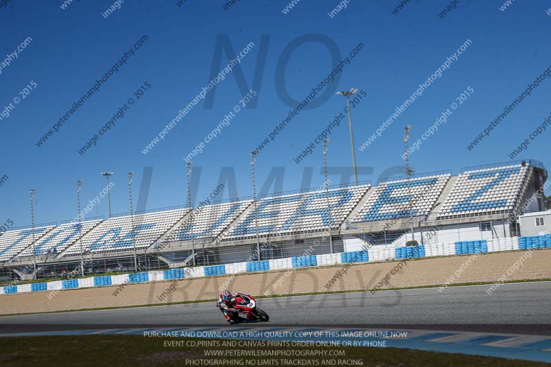 18 to 20th november 2013;Jerez;event digital images;motorbikes;no limits;peter wileman photography;trackday;trackday digital images