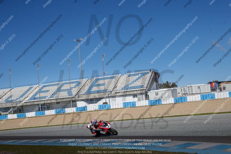 18 to 20th november 2013;Jerez;event digital images;motorbikes;no limits;peter wileman photography;trackday;trackday digital images