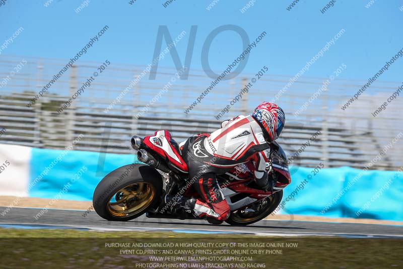 18 to 20th november 2013;Jerez;event digital images;motorbikes;no limits;peter wileman photography;trackday;trackday digital images