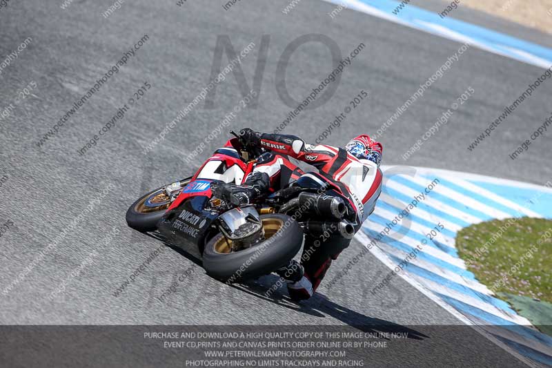18 to 20th november 2013;Jerez;event digital images;motorbikes;no limits;peter wileman photography;trackday;trackday digital images