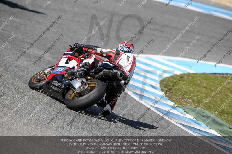 18 to 20th november 2013;Jerez;event digital images;motorbikes;no limits;peter wileman photography;trackday;trackday digital images