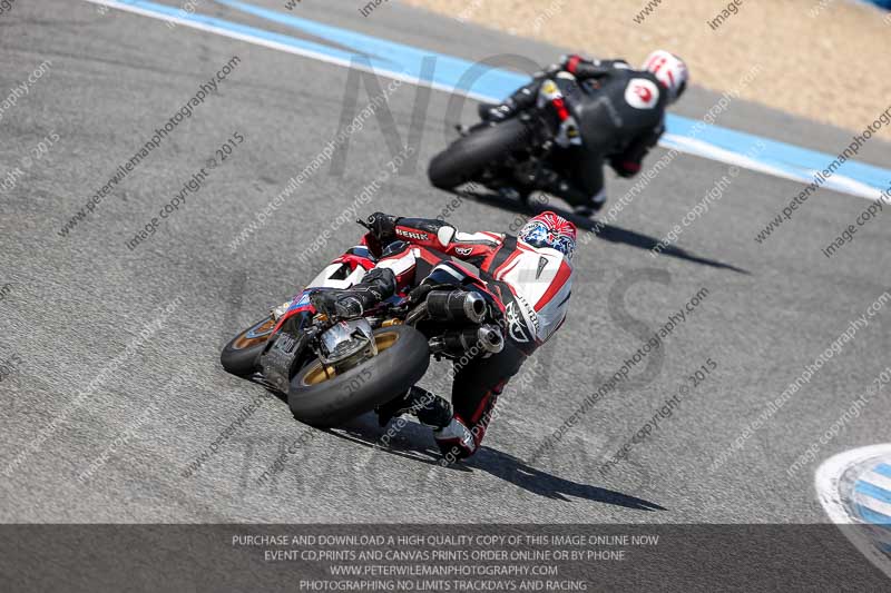 18 to 20th november 2013;Jerez;event digital images;motorbikes;no limits;peter wileman photography;trackday;trackday digital images