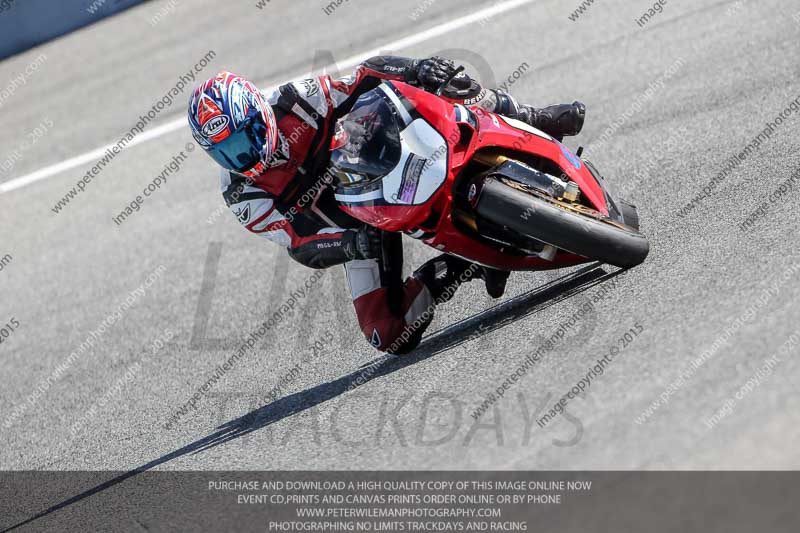 18 to 20th november 2013;Jerez;event digital images;motorbikes;no limits;peter wileman photography;trackday;trackday digital images