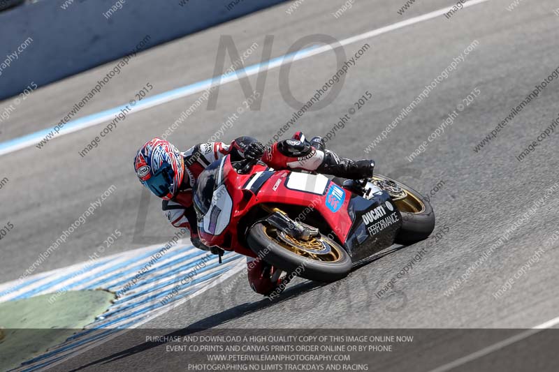 18 to 20th november 2013;Jerez;event digital images;motorbikes;no limits;peter wileman photography;trackday;trackday digital images