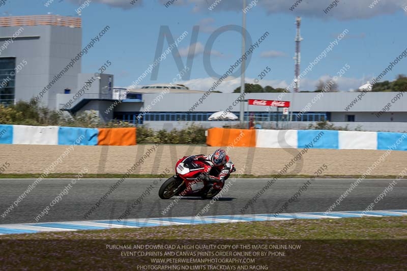 18 to 20th november 2013;Jerez;event digital images;motorbikes;no limits;peter wileman photography;trackday;trackday digital images