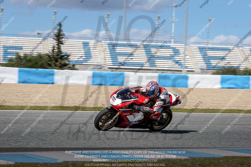 18 to 20th november 2013;Jerez;event digital images;motorbikes;no limits;peter wileman photography;trackday;trackday digital images