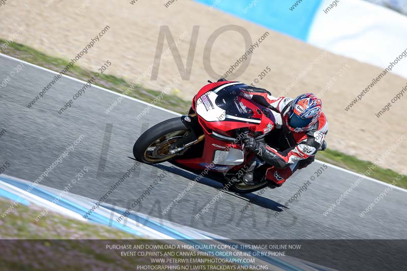 18 to 20th november 2013;Jerez;event digital images;motorbikes;no limits;peter wileman photography;trackday;trackday digital images