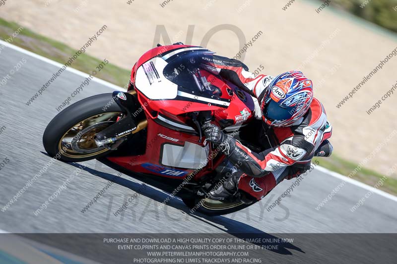 18 to 20th november 2013;Jerez;event digital images;motorbikes;no limits;peter wileman photography;trackday;trackday digital images