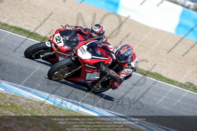 18 to 20th november 2013;Jerez;event digital images;motorbikes;no limits;peter wileman photography;trackday;trackday digital images