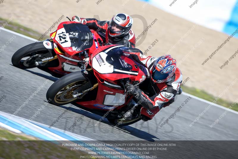 18 to 20th november 2013;Jerez;event digital images;motorbikes;no limits;peter wileman photography;trackday;trackday digital images