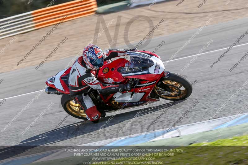 18 to 20th november 2013;Jerez;event digital images;motorbikes;no limits;peter wileman photography;trackday;trackday digital images