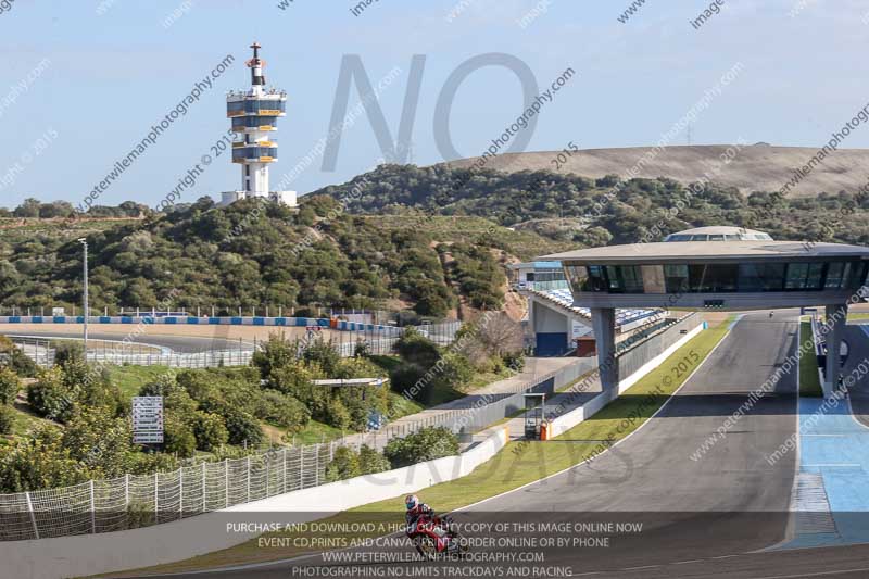 18 to 20th november 2013;Jerez;event digital images;motorbikes;no limits;peter wileman photography;trackday;trackday digital images