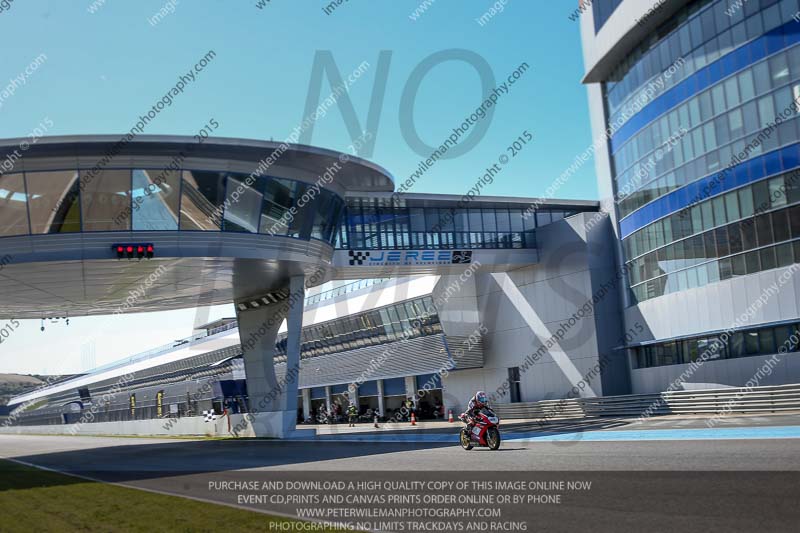 18 to 20th november 2013;Jerez;event digital images;motorbikes;no limits;peter wileman photography;trackday;trackday digital images