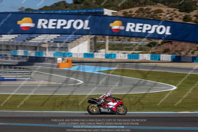 18 to 20th november 2013;Jerez;event digital images;motorbikes;no limits;peter wileman photography;trackday;trackday digital images