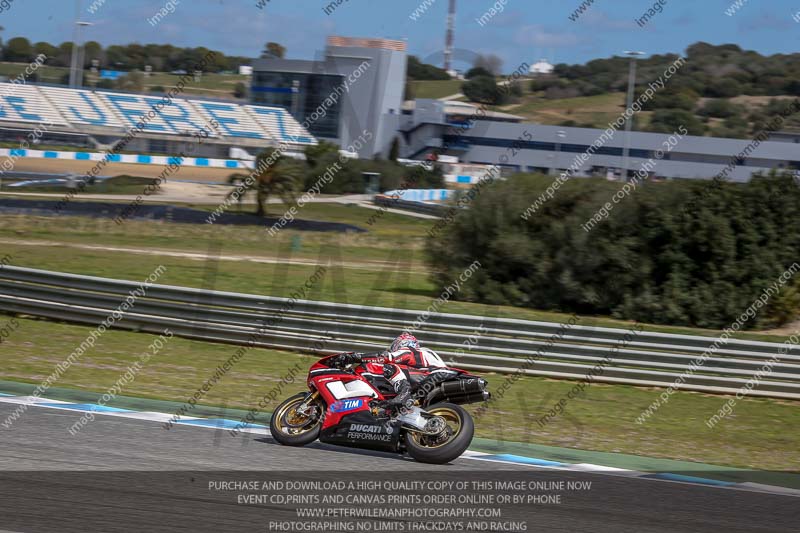 18 to 20th november 2013;Jerez;event digital images;motorbikes;no limits;peter wileman photography;trackday;trackday digital images