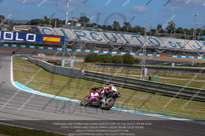 18 to 20th november 2013;Jerez;event digital images;motorbikes;no limits;peter wileman photography;trackday;trackday digital images