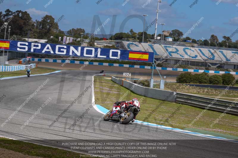 18 to 20th november 2013;Jerez;event digital images;motorbikes;no limits;peter wileman photography;trackday;trackday digital images