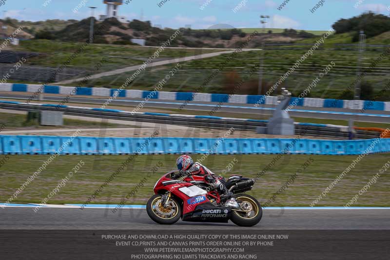 18 to 20th november 2013;Jerez;event digital images;motorbikes;no limits;peter wileman photography;trackday;trackday digital images