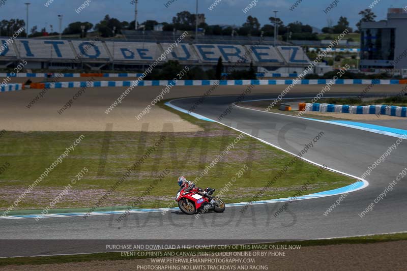 18 to 20th november 2013;Jerez;event digital images;motorbikes;no limits;peter wileman photography;trackday;trackday digital images