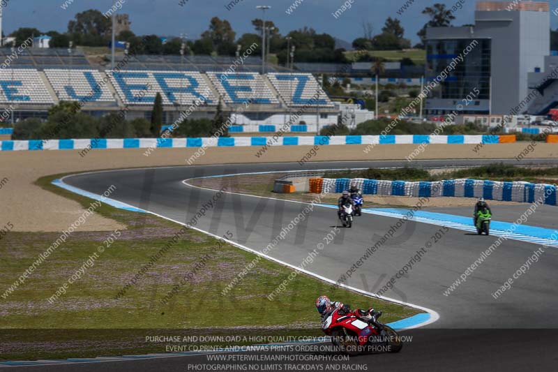 18 to 20th november 2013;Jerez;event digital images;motorbikes;no limits;peter wileman photography;trackday;trackday digital images