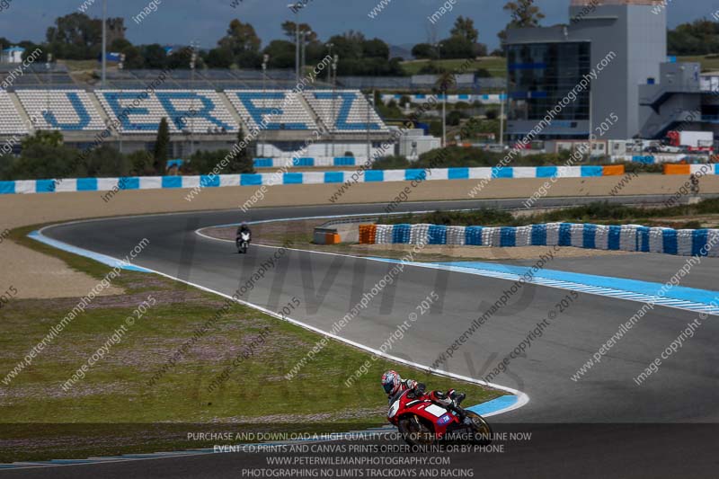 18 to 20th november 2013;Jerez;event digital images;motorbikes;no limits;peter wileman photography;trackday;trackday digital images
