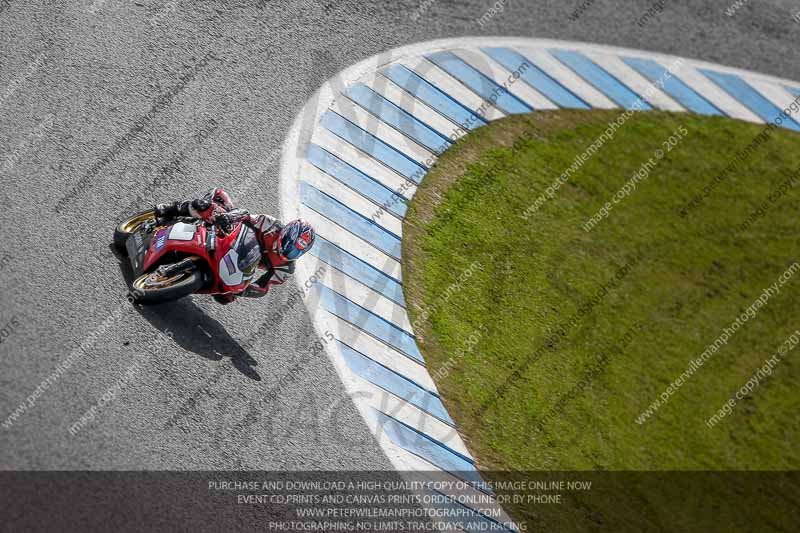 18 to 20th november 2013;Jerez;event digital images;motorbikes;no limits;peter wileman photography;trackday;trackday digital images