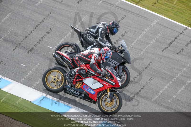 18 to 20th november 2013;Jerez;event digital images;motorbikes;no limits;peter wileman photography;trackday;trackday digital images