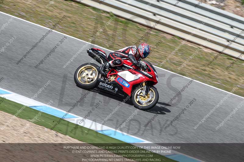 18 to 20th november 2013;Jerez;event digital images;motorbikes;no limits;peter wileman photography;trackday;trackday digital images