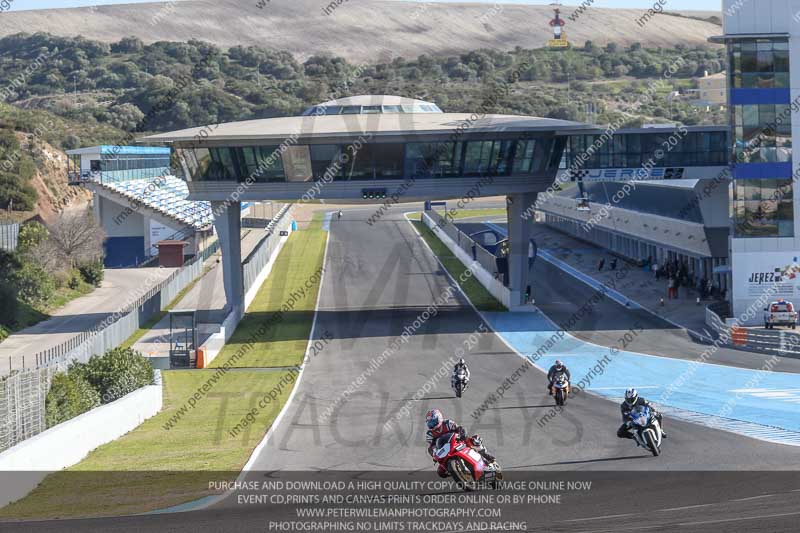 18 to 20th november 2013;Jerez;event digital images;motorbikes;no limits;peter wileman photography;trackday;trackday digital images
