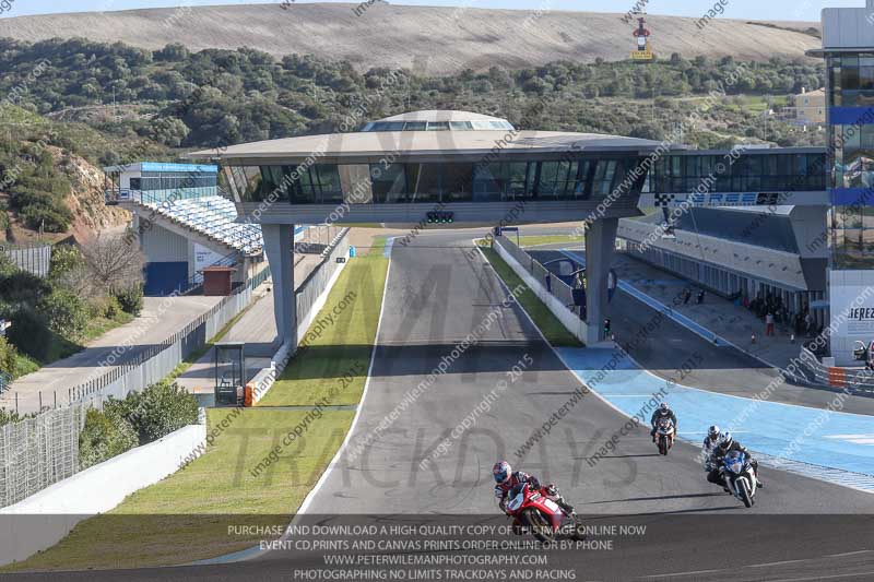 18 to 20th november 2013;Jerez;event digital images;motorbikes;no limits;peter wileman photography;trackday;trackday digital images