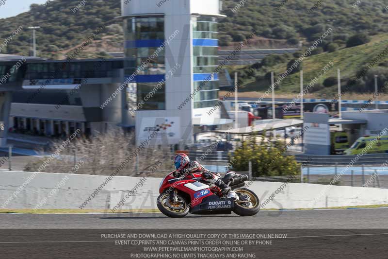 18 to 20th november 2013;Jerez;event digital images;motorbikes;no limits;peter wileman photography;trackday;trackday digital images