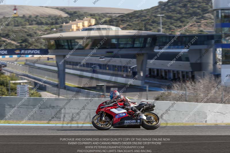 18 to 20th november 2013;Jerez;event digital images;motorbikes;no limits;peter wileman photography;trackday;trackday digital images