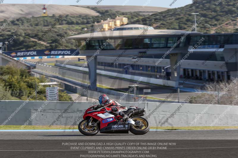18 to 20th november 2013;Jerez;event digital images;motorbikes;no limits;peter wileman photography;trackday;trackday digital images