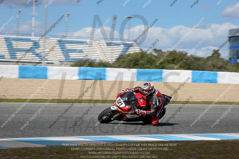 18 to 20th november 2013;Jerez;event digital images;motorbikes;no limits;peter wileman photography;trackday;trackday digital images