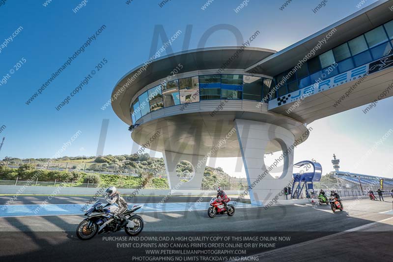 18 to 20th november 2013;Jerez;event digital images;motorbikes;no limits;peter wileman photography;trackday;trackday digital images