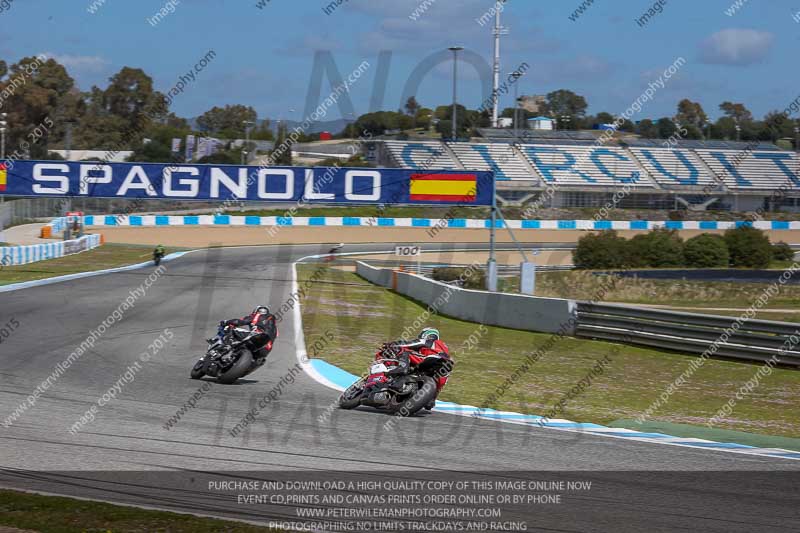 18 to 20th november 2013;Jerez;event digital images;motorbikes;no limits;peter wileman photography;trackday;trackday digital images