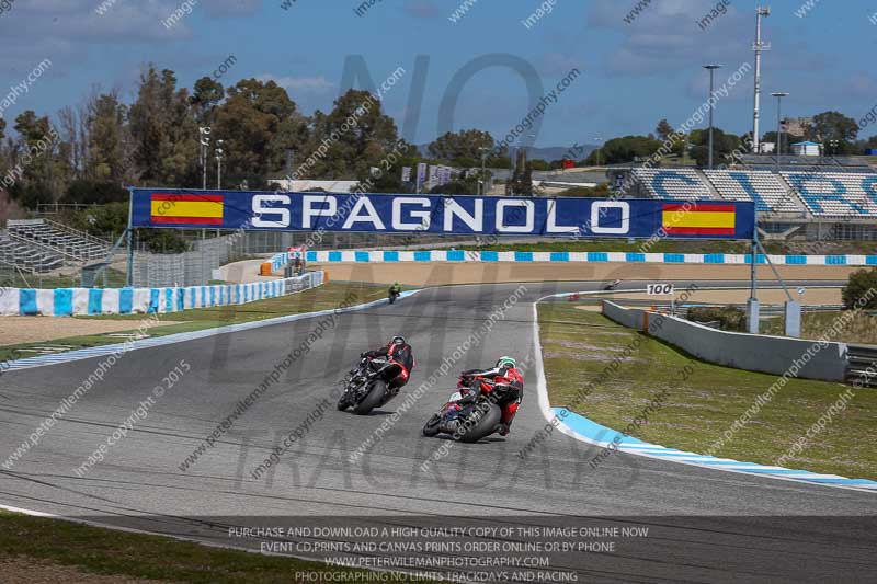 18 to 20th november 2013;Jerez;event digital images;motorbikes;no limits;peter wileman photography;trackday;trackday digital images