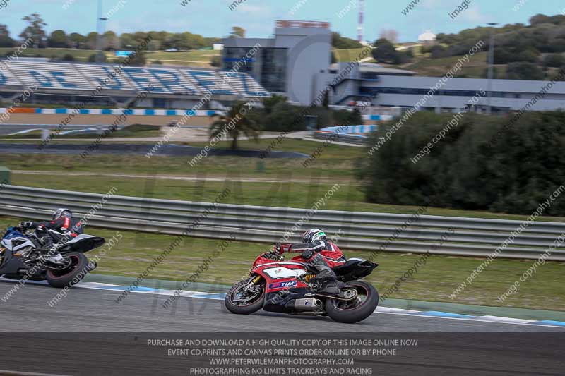 18 to 20th november 2013;Jerez;event digital images;motorbikes;no limits;peter wileman photography;trackday;trackday digital images