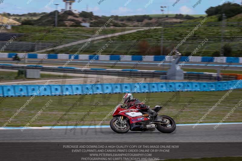 18 to 20th november 2013;Jerez;event digital images;motorbikes;no limits;peter wileman photography;trackday;trackday digital images