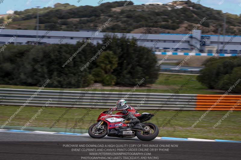 18 to 20th november 2013;Jerez;event digital images;motorbikes;no limits;peter wileman photography;trackday;trackday digital images